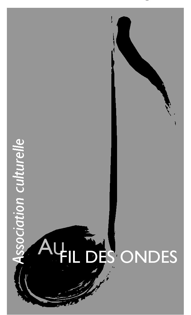 AuFilDesOndes