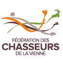 FDChasse86