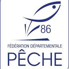 FdPeche86