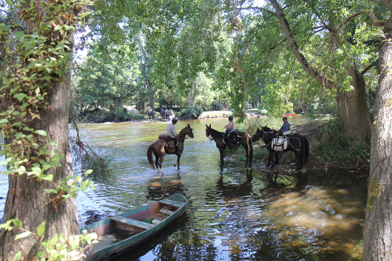 Gartempe gué IMG 4414