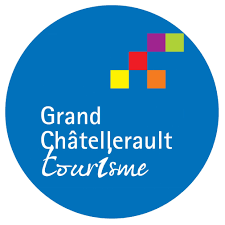 GrandChatelTourisme