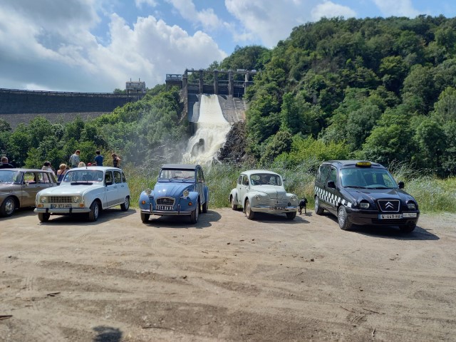 Moteurs vicqois 2 Petit