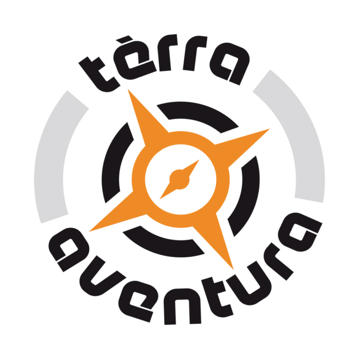 logo terra aventura 700x700