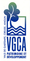 vgca