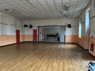 Salle_des_fêtes_copy.jpg
