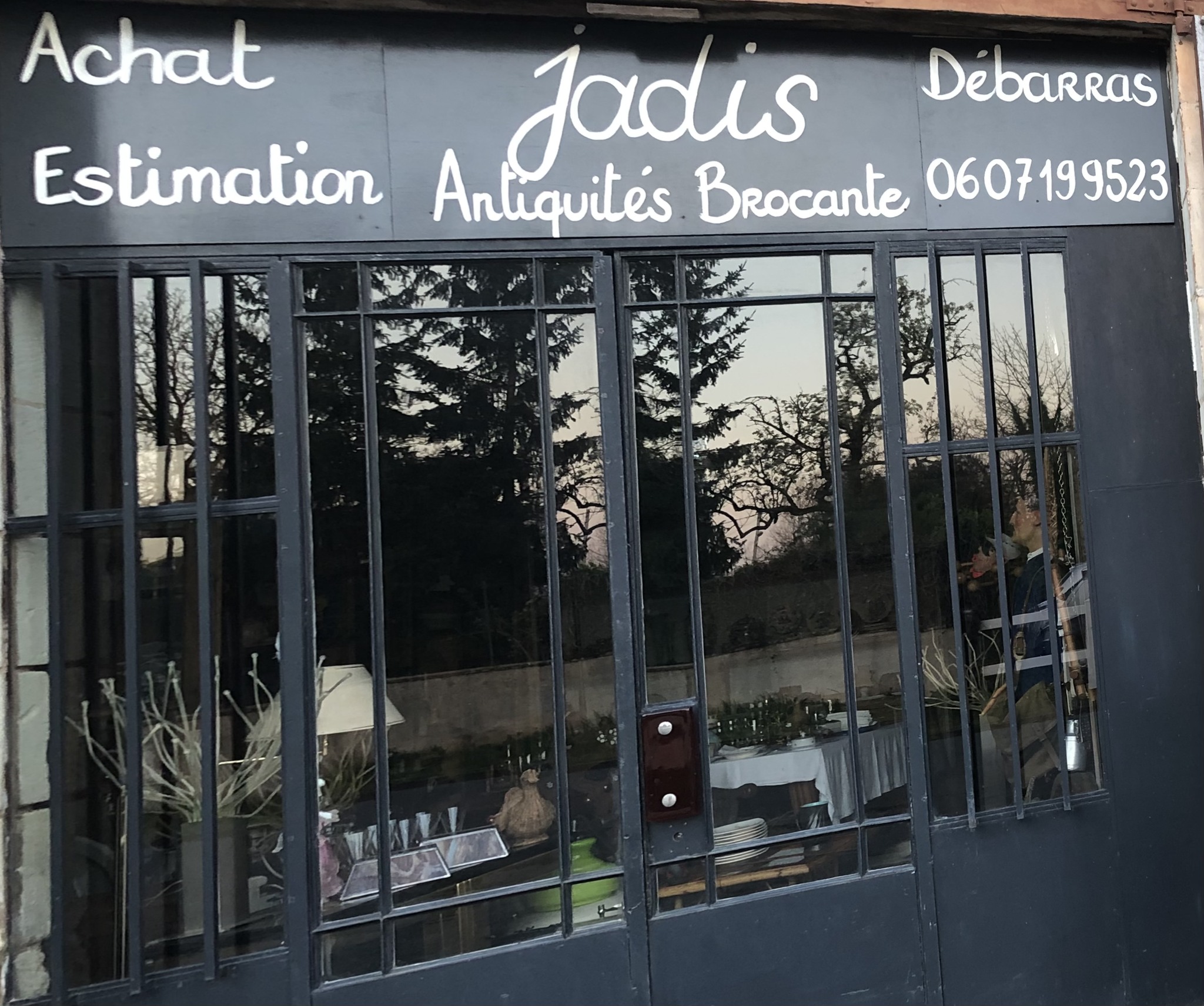 492344758 122097535832851887 7744957626193990997 n