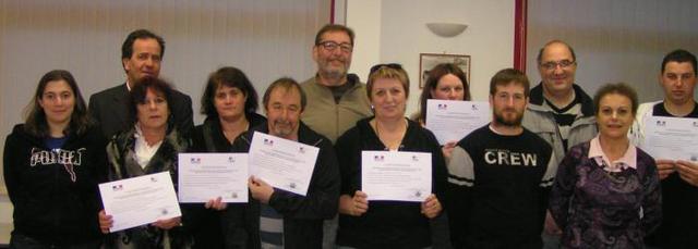 Formes-au-secourisme image article large