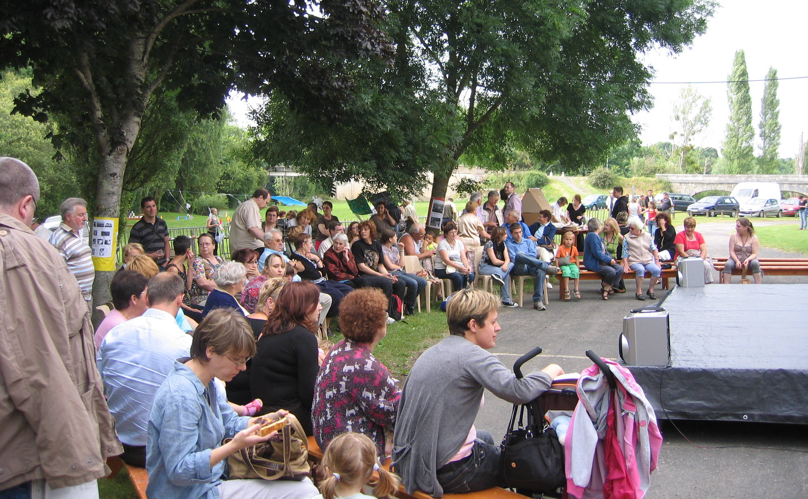 FeteEcoleReduiteIMG 8667