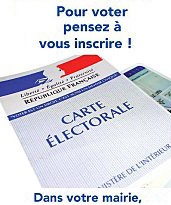 Pub inscription liste electorale jpg 2