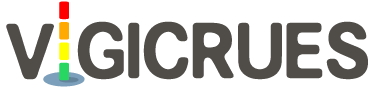 logo vigicrues