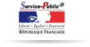 Services publics locaux